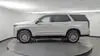 Florida Fine Cars - Used CADILLAC ESCALADE 2022 WEST PALM PREMIUM LUXURY