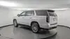 Florida Fine Cars - Used CADILLAC ESCALADE 2022 WEST PALM PREMIUM LUXURY