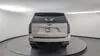 Florida Fine Cars - Used CADILLAC ESCALADE 2022 WEST PALM PREMIUM LUXURY