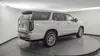 Florida Fine Cars - Used CADILLAC ESCALADE 2022 WEST PALM PREMIUM LUXURY