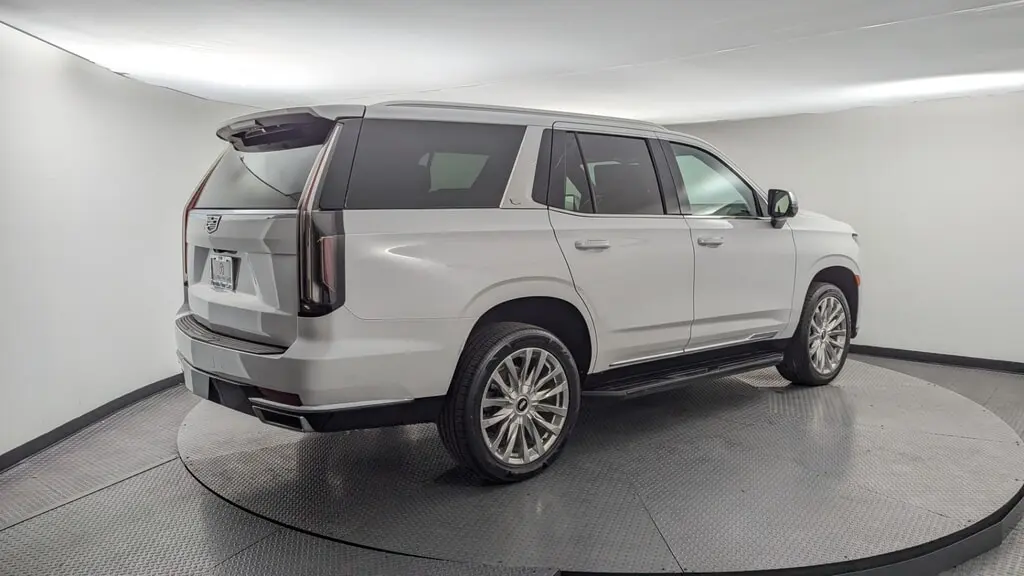 Florida Fine Cars - Used CADILLAC ESCALADE 2022 WEST PALM PREMIUM LUXURY