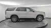 Florida Fine Cars - Used CADILLAC ESCALADE 2022 WEST PALM PREMIUM LUXURY