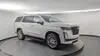 Florida Fine Cars - Used CADILLAC ESCALADE 2022 WEST PALM PREMIUM LUXURY