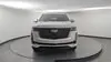 Florida Fine Cars - Used CADILLAC ESCALADE 2022 WEST PALM PREMIUM LUXURY