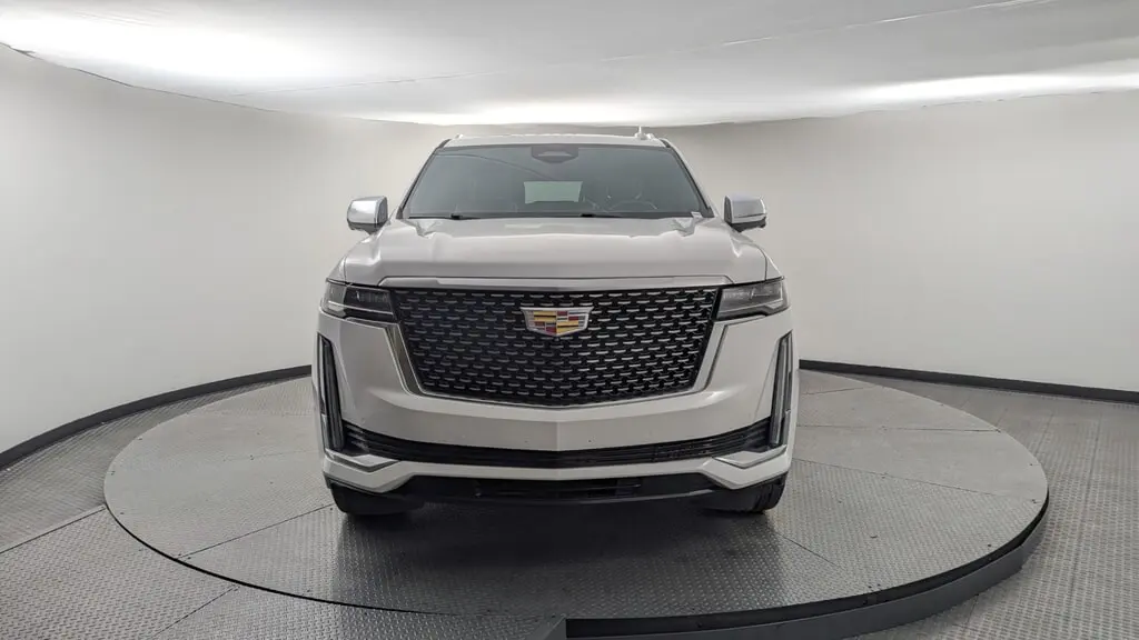 Florida Fine Cars - Used CADILLAC ESCALADE 2022 WEST PALM PREMIUM LUXURY