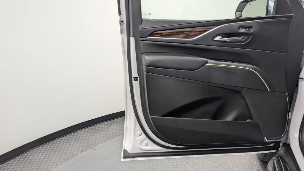 Florida Fine Cars - Used CADILLAC ESCALADE 2022 WEST PALM PREMIUM LUXURY