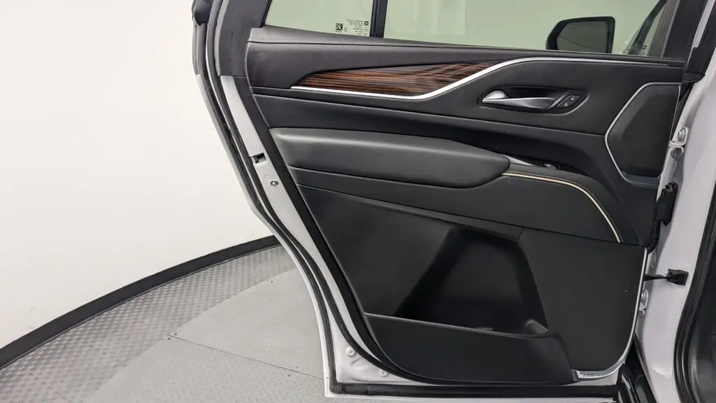 Florida Fine Cars - Used CADILLAC ESCALADE 2022 WEST PALM PREMIUM LUXURY