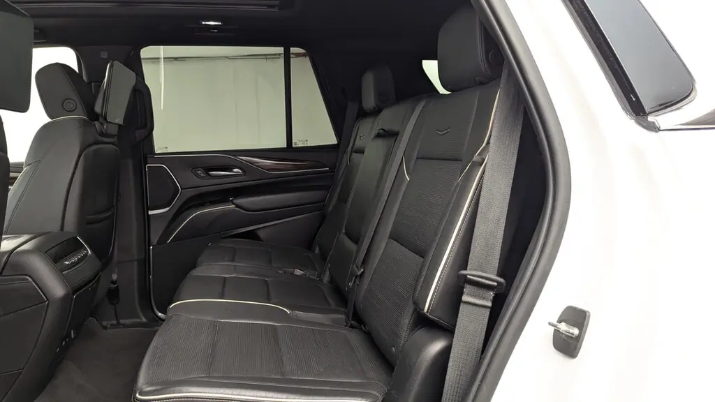 Florida Fine Cars - Used CADILLAC ESCALADE 2022 WEST PALM PREMIUM LUXURY