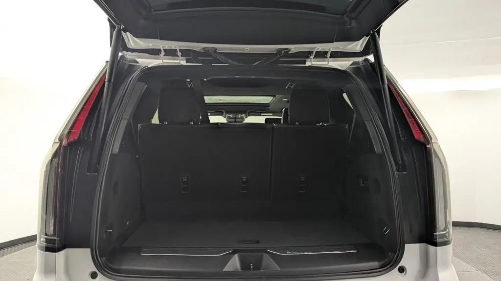 Florida Fine Cars - Used CADILLAC ESCALADE 2022 WEST PALM PREMIUM LUXURY