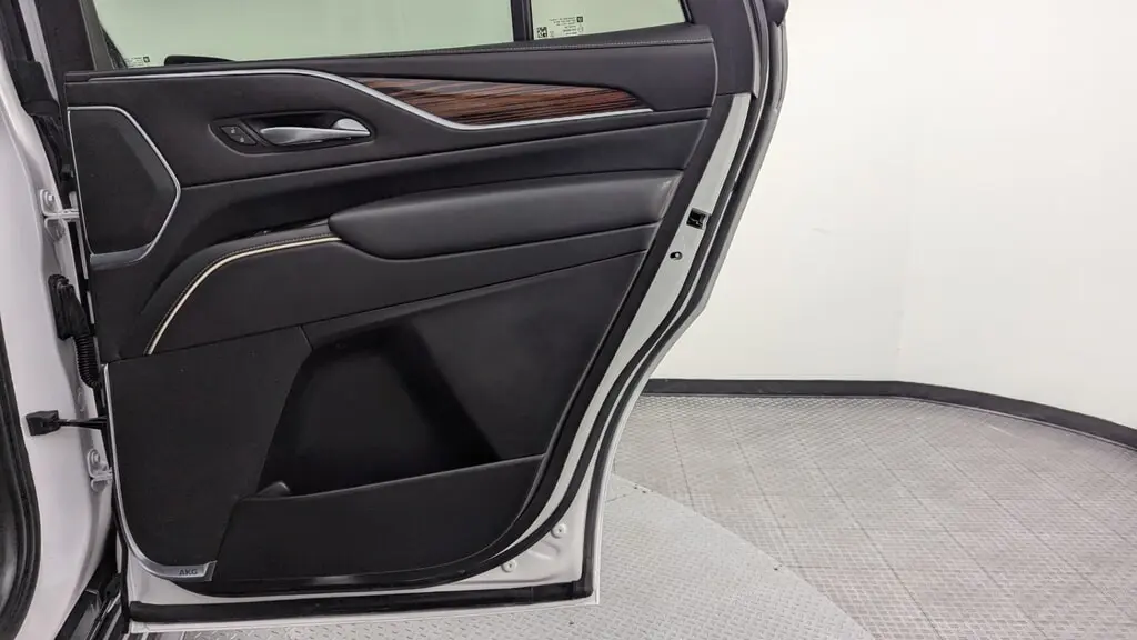 Florida Fine Cars - Used CADILLAC ESCALADE 2022 WEST PALM PREMIUM LUXURY