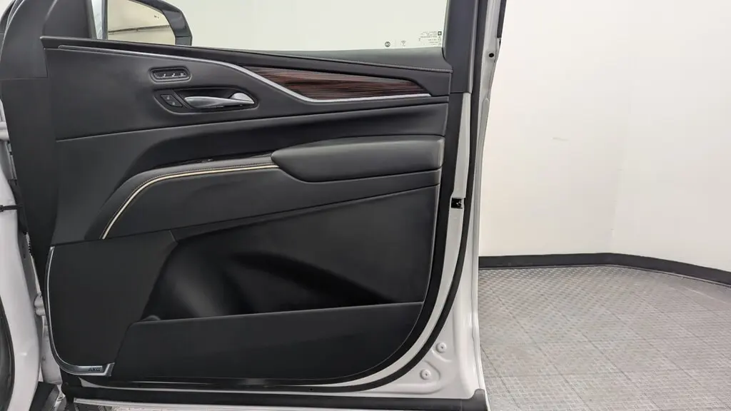 Florida Fine Cars - Used CADILLAC ESCALADE 2022 WEST PALM PREMIUM LUXURY