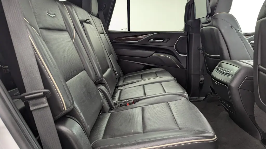 Florida Fine Cars - Used CADILLAC ESCALADE 2022 WEST PALM PREMIUM LUXURY