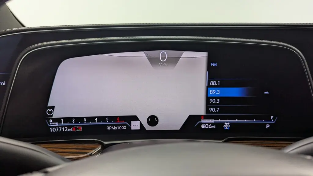 Florida Fine Cars - Used CADILLAC ESCALADE 2022 WEST PALM PREMIUM LUXURY