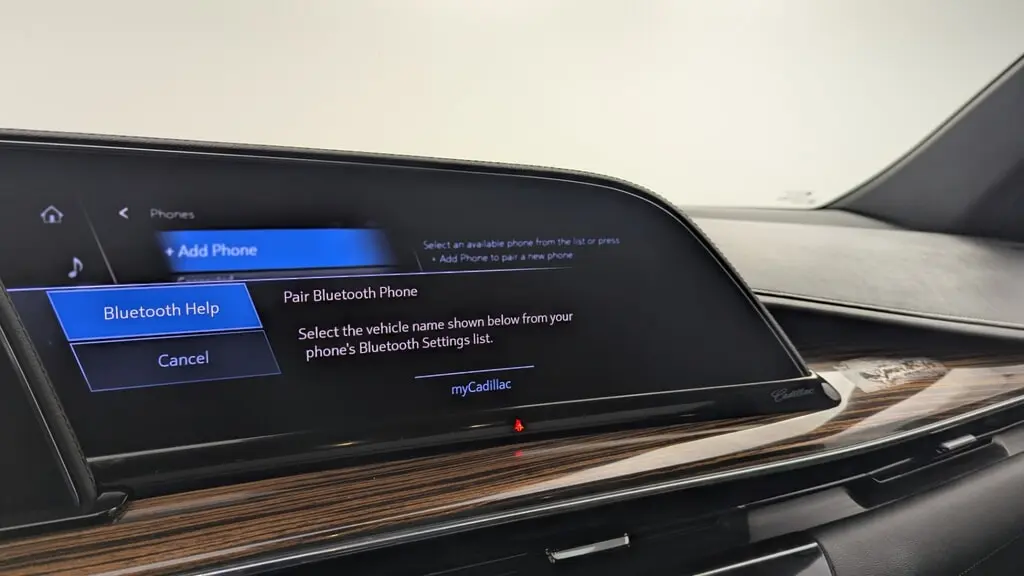 Florida Fine Cars - Used CADILLAC ESCALADE 2022 WEST PALM PREMIUM LUXURY