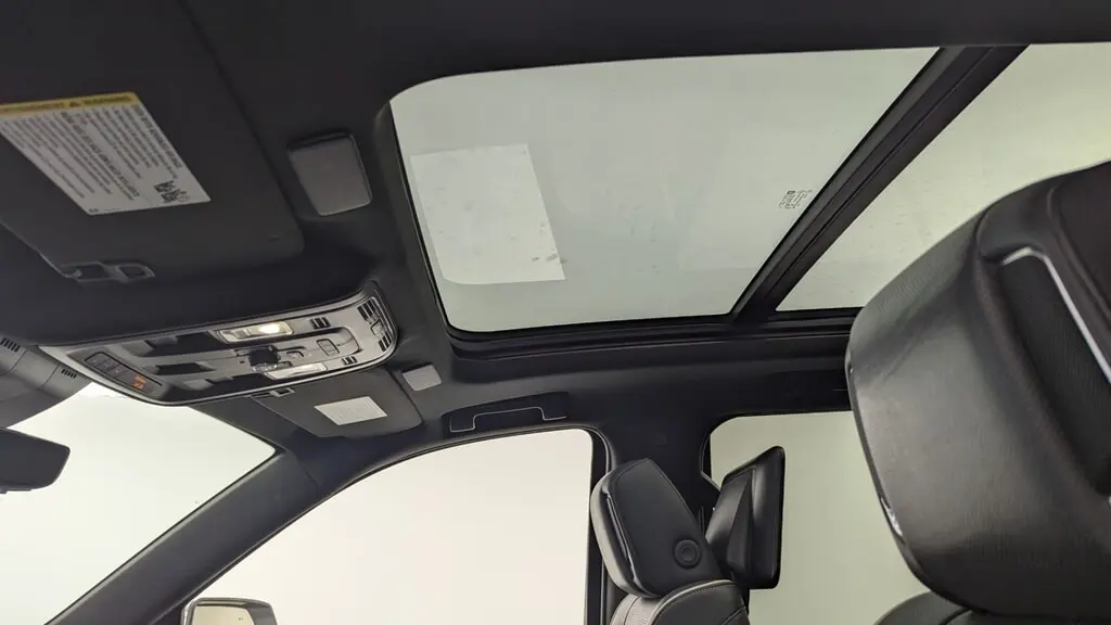 Florida Fine Cars - Used CADILLAC ESCALADE 2022 WEST PALM PREMIUM LUXURY