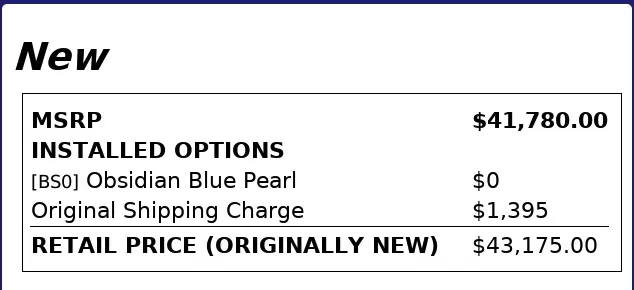 Florida Fine Cars - Used HONDA RIDGELINE 2023 WEST PALM RTL