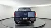Florida Fine Cars - Used HONDA RIDGELINE 2023 WEST PALM RTL