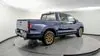 Florida Fine Cars - Used HONDA RIDGELINE 2023 WEST PALM RTL