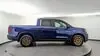 Florida Fine Cars - Used HONDA RIDGELINE 2023 WEST PALM RTL