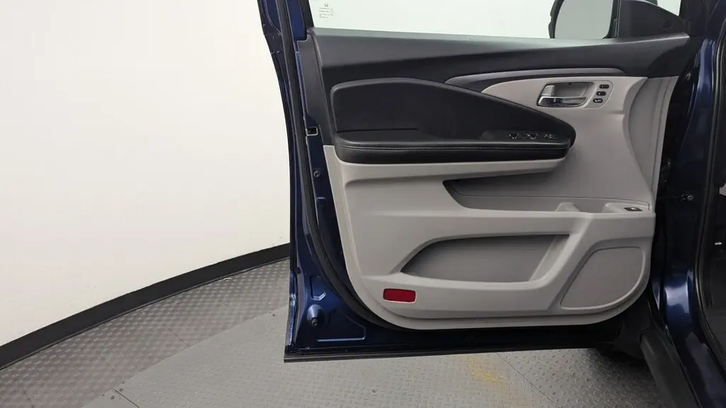 Florida Fine Cars - Used HONDA RIDGELINE 2023 WEST PALM RTL