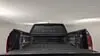 Florida Fine Cars - Used HONDA RIDGELINE 2023 WEST PALM RTL