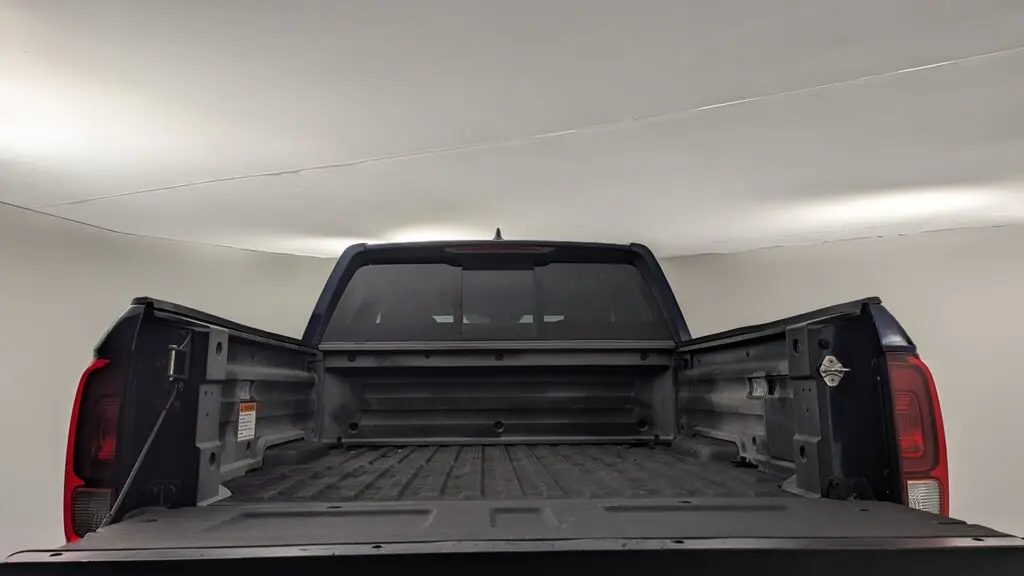 Florida Fine Cars - Used HONDA RIDGELINE 2023 WEST PALM RTL