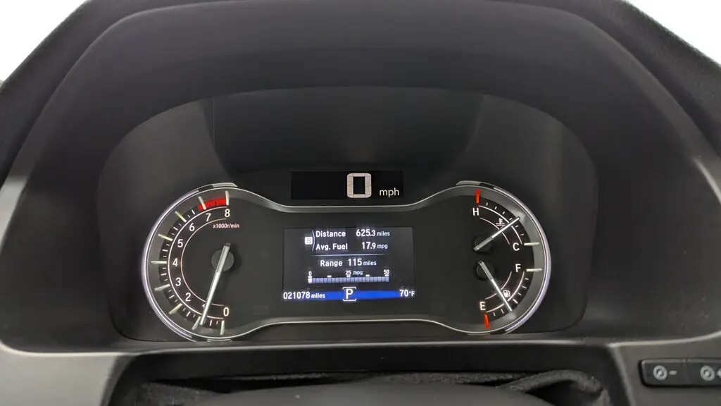 Florida Fine Cars - Used HONDA RIDGELINE 2023 WEST PALM RTL