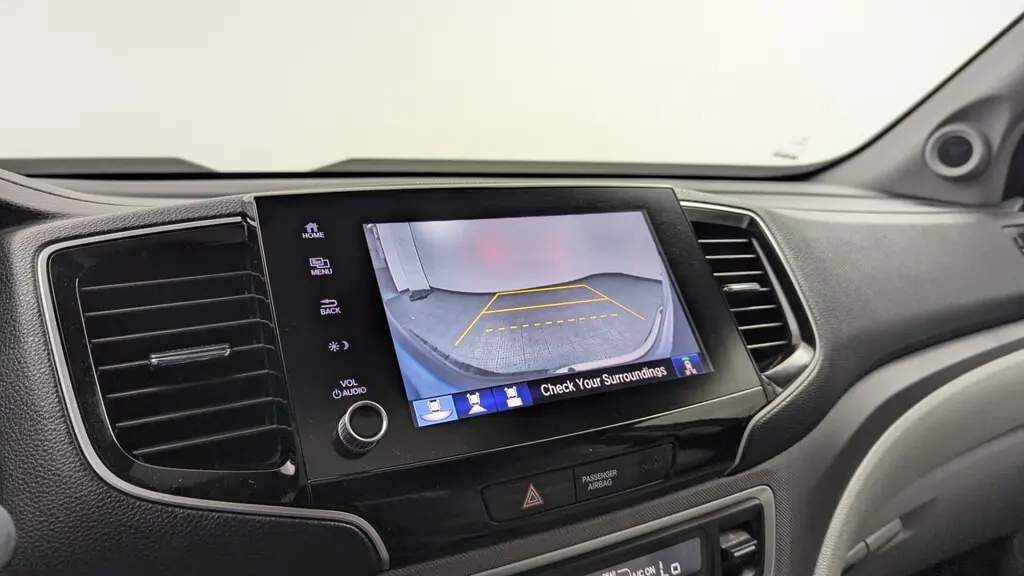 Florida Fine Cars - Used HONDA RIDGELINE 2023 WEST PALM RTL