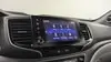 Florida Fine Cars - Used HONDA RIDGELINE 2023 WEST PALM RTL