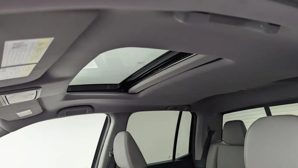 Florida Fine Cars - Used HONDA RIDGELINE 2023 WEST PALM RTL