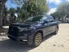 Florida Fine Cars - Used HONDA RIDGELINE 2023 WEST PALM RTL