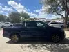 Florida Fine Cars - Used HONDA RIDGELINE 2023 WEST PALM RTL