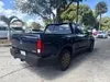 Florida Fine Cars - Used HONDA RIDGELINE 2023 WEST PALM RTL