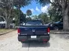 Florida Fine Cars - Used HONDA RIDGELINE 2023 WEST PALM RTL