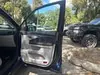 Florida Fine Cars - Used HONDA RIDGELINE 2023 WEST PALM RTL