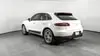 Florida Fine Cars - Used PORSCHE MACAN 2018 ORLANDO SPORT EDITION