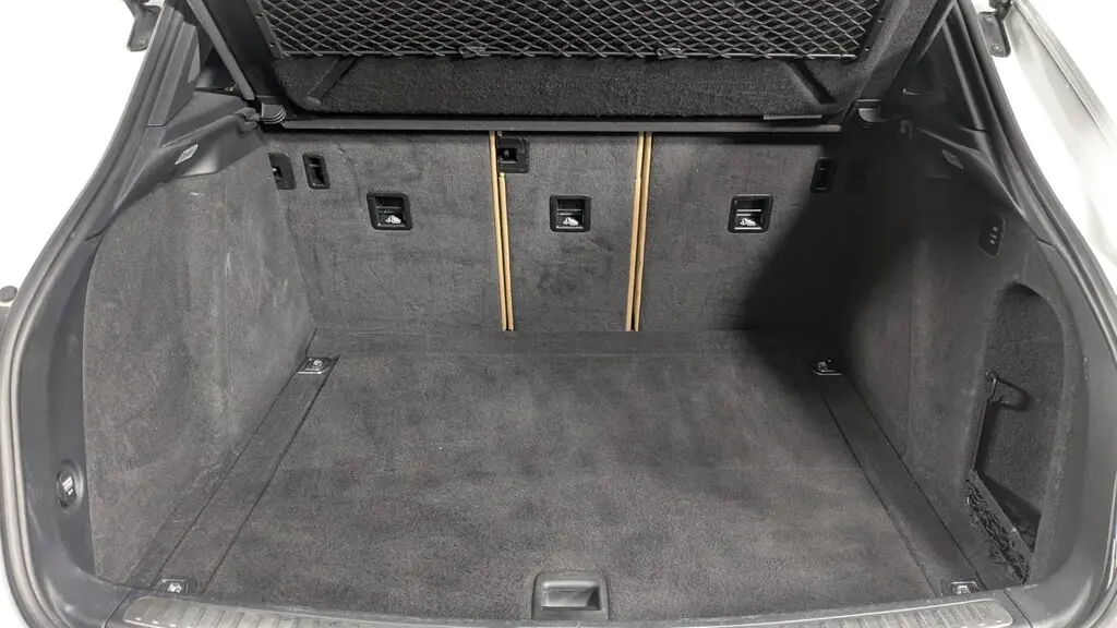 Florida Fine Cars - Used PORSCHE MACAN 2018 ORLANDO SPORT EDITION