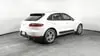 Florida Fine Cars - Used PORSCHE MACAN 2018 ORLANDO SPORT EDITION