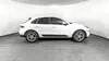 Florida Fine Cars - Used PORSCHE MACAN 2018 ORLANDO SPORT EDITION