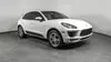Florida Fine Cars - Used PORSCHE MACAN 2018 ORLANDO SPORT EDITION