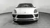 Florida Fine Cars - Used PORSCHE MACAN 2018 ORLANDO SPORT EDITION