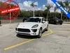 Florida Fine Cars - Used PORSCHE MACAN 2018 ORLANDO SPORT EDITION