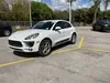 Florida Fine Cars - Used PORSCHE MACAN 2018 ORLANDO SPORT EDITION