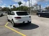 Florida Fine Cars - Used PORSCHE MACAN 2018 ORLANDO SPORT EDITION