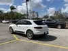 Florida Fine Cars - Used PORSCHE MACAN 2018 ORLANDO SPORT EDITION