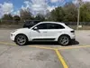 Florida Fine Cars - Used PORSCHE MACAN 2018 ORLANDO SPORT EDITION