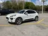 Florida Fine Cars - Used PORSCHE MACAN 2018 ORLANDO SPORT EDITION