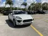 Florida Fine Cars - Used PORSCHE MACAN 2018 ORLANDO SPORT EDITION