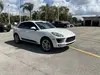 Florida Fine Cars - Used PORSCHE MACAN 2018 ORLANDO SPORT EDITION