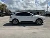Florida Fine Cars - Used PORSCHE MACAN 2018 ORLANDO SPORT EDITION